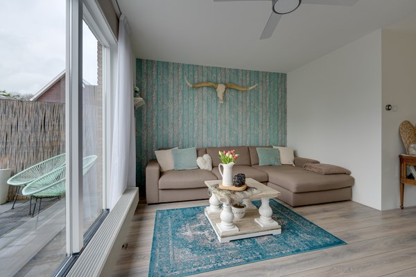Medium property photo - Boerengroenstraat 3, 1461 JD Zuidoostbeemster
